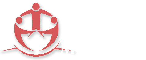 CGCM Logo